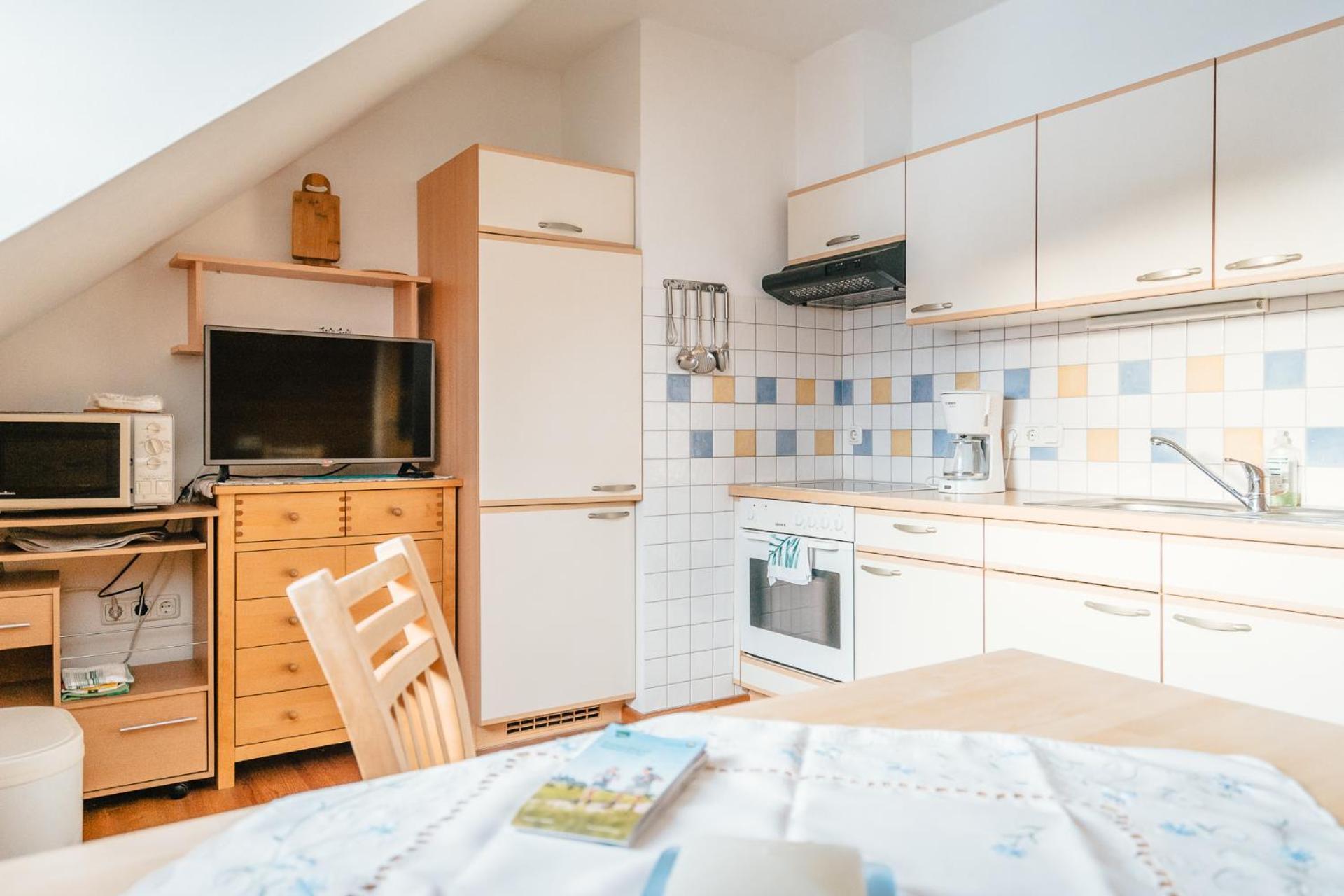מלון Gross Gerungs Prinzenhof חדר תמונה